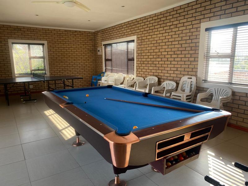 5 Bedroom Property for Sale in Balmoral Eastern Cape